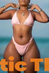 Witeithie escorts
