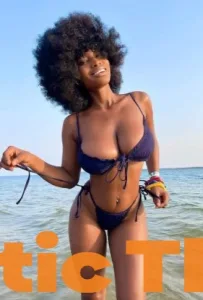 Online Escorts