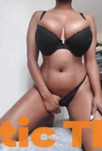 Ruiru Escorts