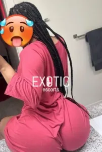 Escorts Near Me