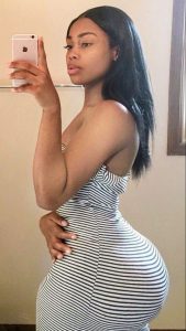 thika escorts