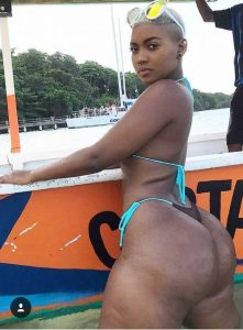 gateway escorts