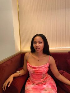 Thika Escorts | Female, Male, Premium & Thika Road Escorts