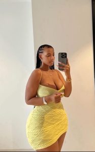Thika escorts